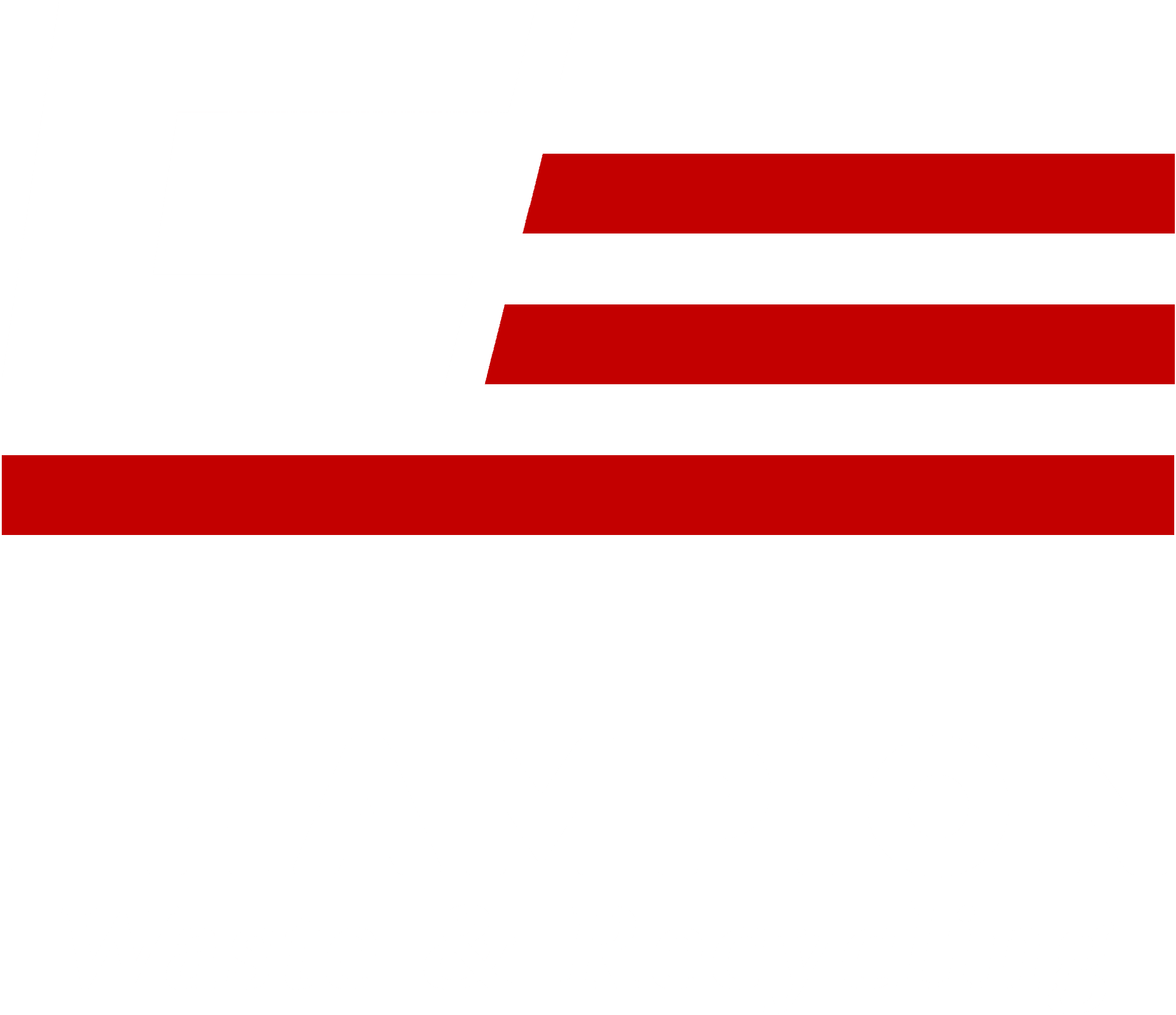 Champion Waste & Recycling