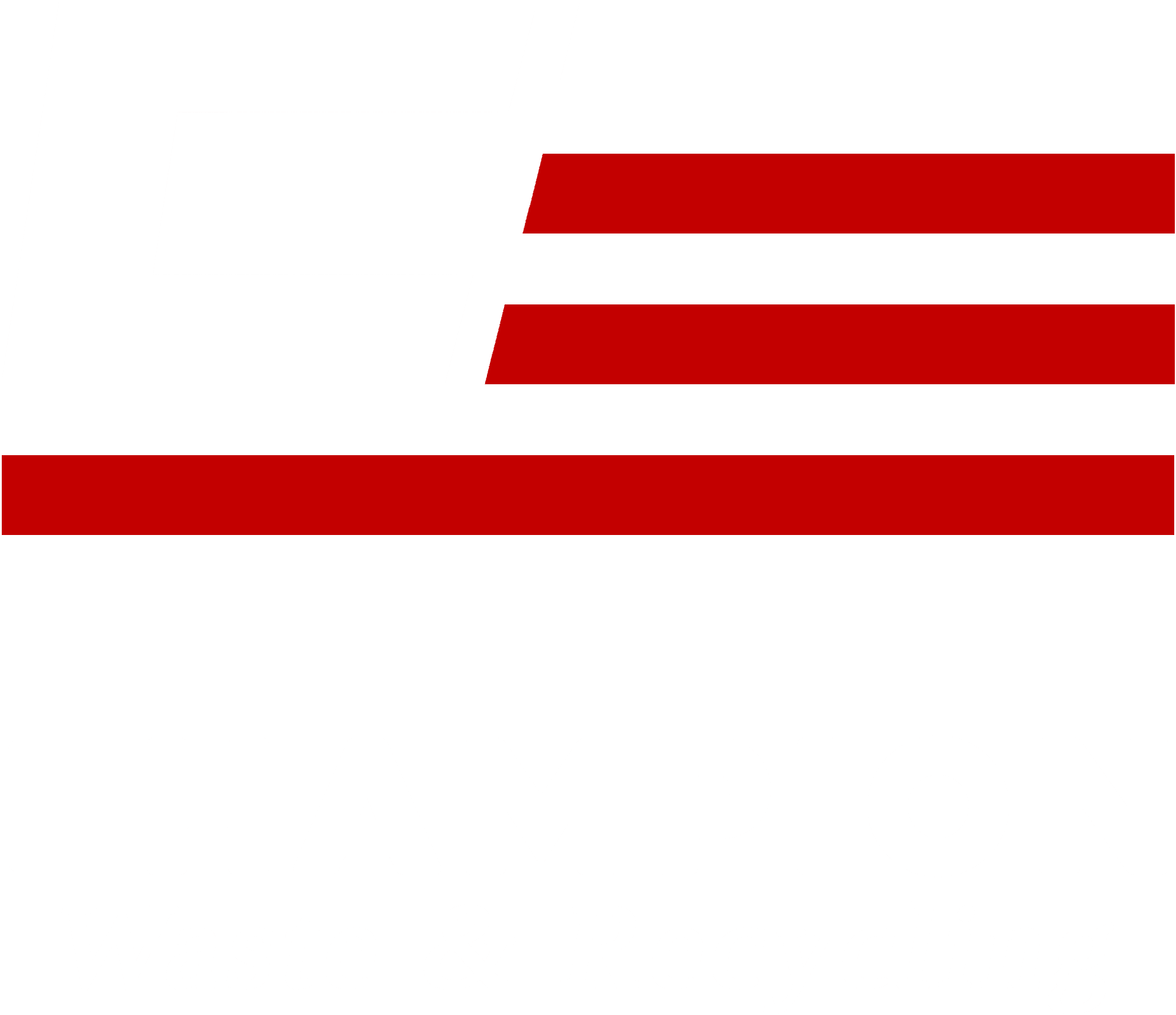 Champion Waste & Recycling